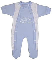 Babyprem premature baby for sale  Delivered anywhere in UK