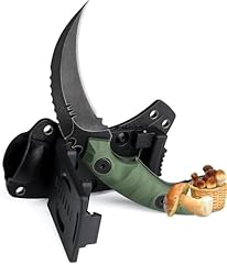 Univinlions survival messer gebraucht kaufen  Wird an jeden Ort in Deutschland