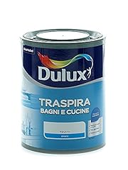 Dulux pittura per usato  Spedito ovunque in Italia 