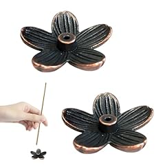 Incense stick holders for sale  Delivered anywhere in UK
