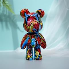 Coniuty resin bear for sale  Delivered anywhere in USA 