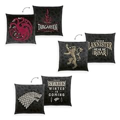 Herding coussin game d'occasion  Livré partout en France