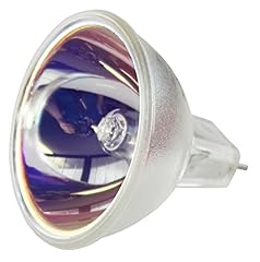 Osram eke 150w for sale  Delivered anywhere in USA 