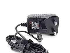 Pin power charger for sale  Delivered anywhere in UK