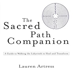 Sacred path companion for sale  Delivered anywhere in USA 
