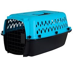 Petmate pet porter for sale  Delivered anywhere in USA 