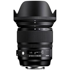 Sigma 105 os usato  Spedito ovunque in Italia 