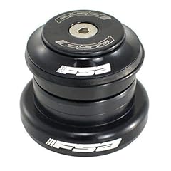 casque sparco d'occasion casque sparco d'occasion Livré partout en France