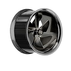 Treuheld 14mm plug gebraucht kaufen  Wird an jeden Ort in Deutschland