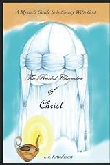 Bridal chamber christ for sale  Delivered anywhere in USA 