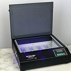 Led exposure unit for sale  Delivered anywhere in UK