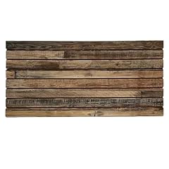 Wisdomfur versatile slatwall for sale  Delivered anywhere in USA 