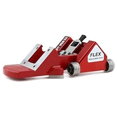 Powernail flex power for sale  Delivered anywhere in USA 