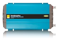 Ring 2000w power for sale  Delivered anywhere in UK