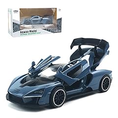 Diecast toy car for sale  Delivered anywhere in USA 