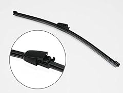 Automotive rear wiper for sale  Delivered anywhere in UK
