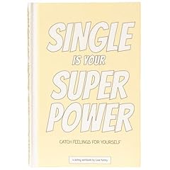 Single superpower find for sale  Delivered anywhere in USA 