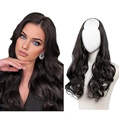 Sarla part hair for sale  Delivered anywhere in USA 