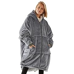 Ritosta übergroße hoodie gebraucht kaufen  Wird an jeden Ort in Deutschland