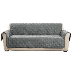 Surefit mink sofa for sale  Delivered anywhere in USA 