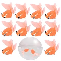 Jleivvi 10pcs artificial for sale  Delivered anywhere in UK