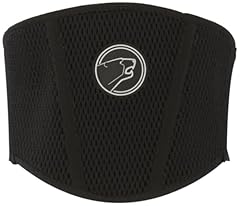Bering lumbar belt usato  Spedito ovunque in Italia 