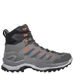 Lowa innovo gtx for sale  Delivered anywhere in UK