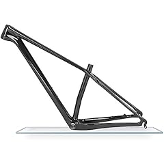 Dhncbgfz telaio mtb usato  Spedito ovunque in Italia 