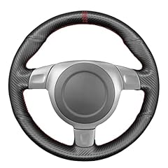 Mewant steering wheel for sale  Delivered anywhere in UK