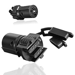 Sodcay pack pin for sale  Delivered anywhere in USA 