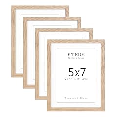 Ktkde 5x7 picture for sale  Delivered anywhere in USA 
