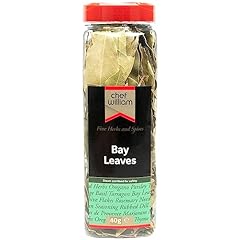Chef william basil for sale  Delivered anywhere in UK