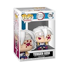 Funko pop animation d'occasion  Livré partout en France