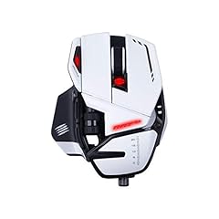 Mad catz rat d'occasion  Livré partout en Belgiqu