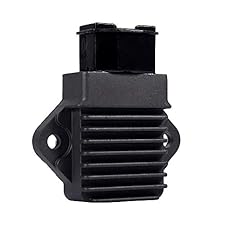 Voltage regulator rectifier for sale  Delivered anywhere in Ireland