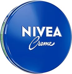 Nivea crème soin d'occasion  Livré partout en France