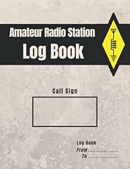 Amateur radio station for sale  Delivered anywhere in UK