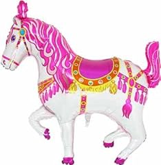 Toyland 88cm pink for sale  Delivered anywhere in Ireland