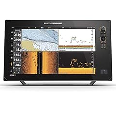 Humminbird apex chartplotter for sale  Delivered anywhere in USA 