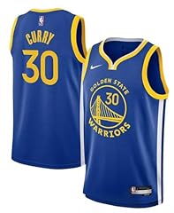 Stephen curry golden for sale  Delivered anywhere in USA 