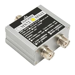 Beufee coax diplexer for sale  Delivered anywhere in USA 