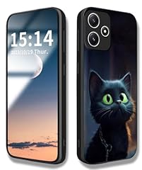 coque chat d'occasion  Livré partout en France