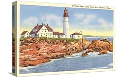 Art.com stretched canvas for sale  Delivered anywhere in USA 