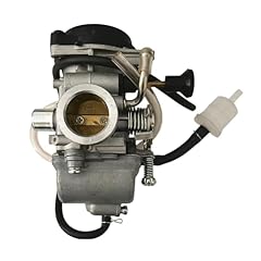 Motorcycle carbureto carbureto for sale  Delivered anywhere in UK