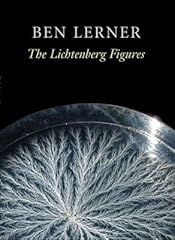 Lichtenberg figures lichtenber for sale  Delivered anywhere in USA 