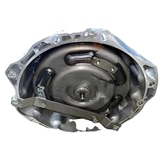 Car gearboxes auto for sale  Delivered anywhere in UK