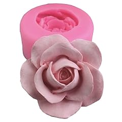 Rose pfingstrose blume gebraucht kaufen  Wird an jeden Ort in Deutschland
