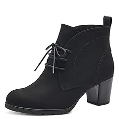 Marco tozzi women for sale  Delivered anywhere in UK