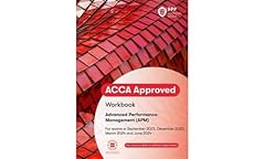 Acca advanced performance for sale  Delivered anywhere in UK