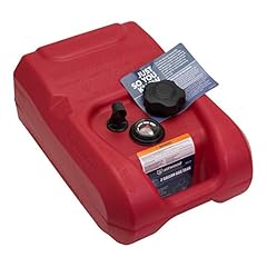 Attwood 8803lpg2 epa for sale  Delivered anywhere in USA 